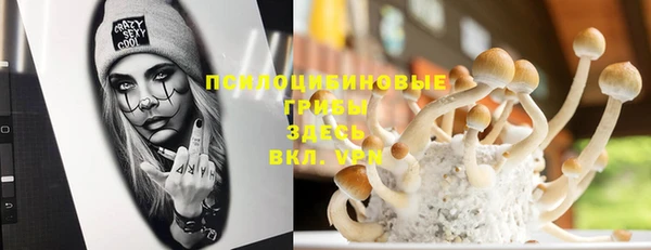 mdpv Абдулино