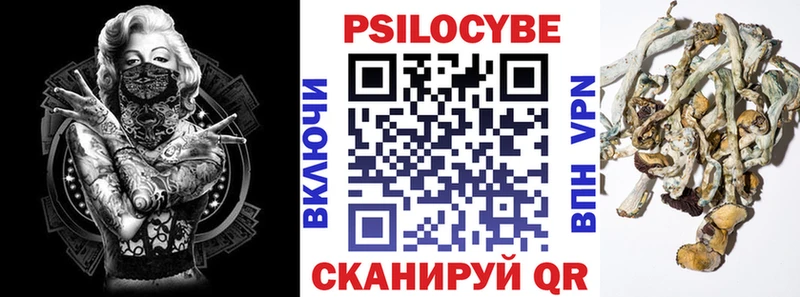 Псилоцибиновые грибы прущие грибы  Салават 
